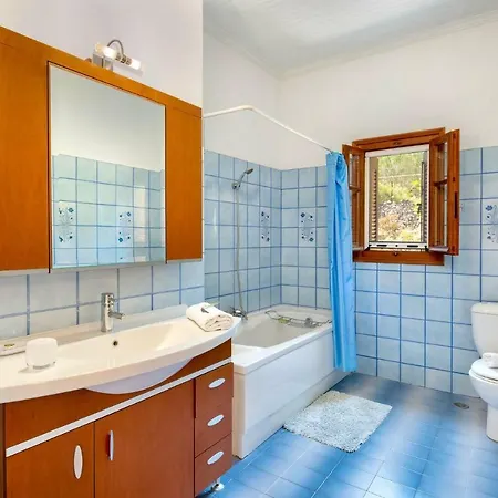 Villa Emmy