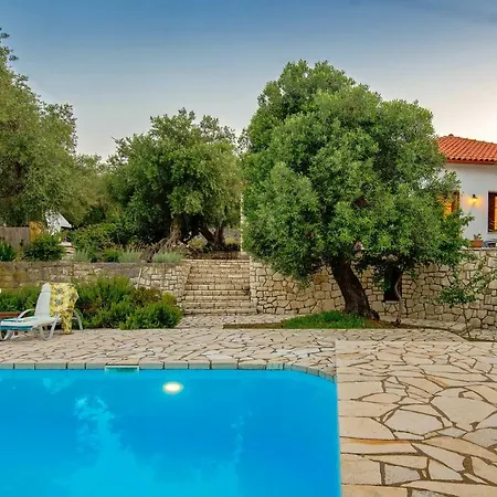 Villa Emmy
