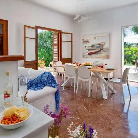 Villa Emmy